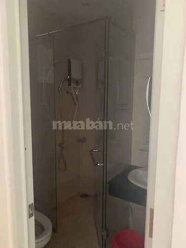 Tara - 1PN 49m2 full nội thất 
