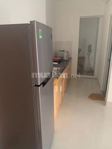 Tara - 1PN 49m2 full nội thất 