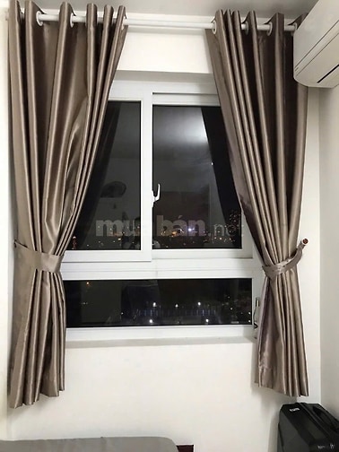 Tara - 1PN 49m2 full nội thất 