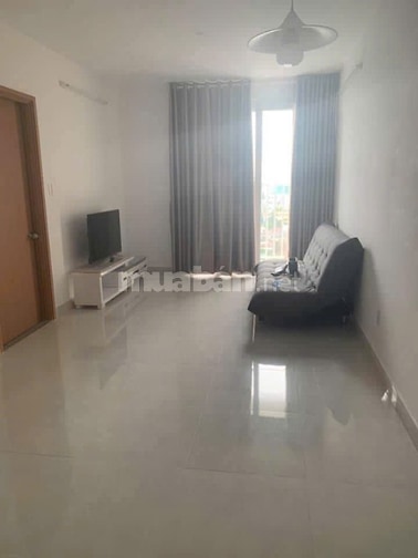Tara - 1PN 49m2 full nội thất 