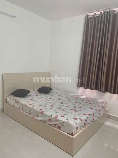 Tara - 1PN 49m2 full nội thất 