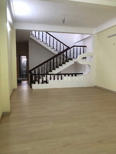 CHO THUÊ NHÀ 3 TẦNG MẶT TIỀN NGÔ QUYỀN, SƠN TRÀ, 100M2, GIÁ 20TR