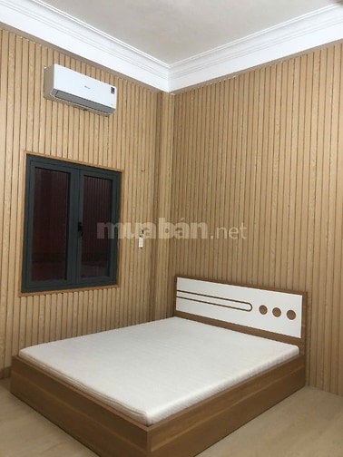 CHO THUÊ NHÀ 3 TẦNG MẶT TIỀN NGÔ QUYỀN, SƠN TRÀ, 100M2, GIÁ 20TR