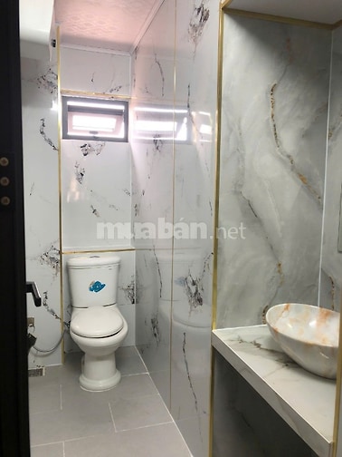 CHO THUÊ NHÀ 3 TẦNG MẶT TIỀN NGÔ QUYỀN, SƠN TRÀ, 100M2, GIÁ 20TR