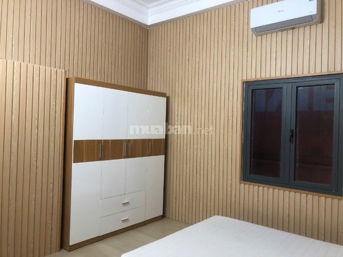 CHO THUÊ NHÀ 3 TẦNG MẶT TIỀN NGÔ QUYỀN, SƠN TRÀ, 100M2, GIÁ 20TR
