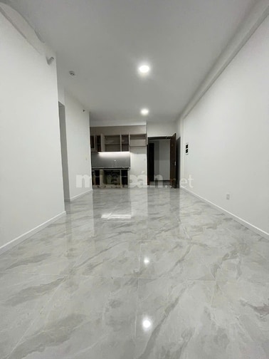 Central Plaza- 91 Phạm văn Hai- 2p ngủ 70m2 giá 13tr/tháng