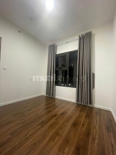 Central Plaza- 91 Phạm văn Hai- 2p ngủ 70m2 giá 13tr/tháng