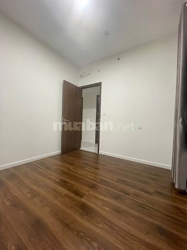 Central Plaza- 91 Phạm văn Hai- 2p ngủ 70m2 giá 13tr/tháng