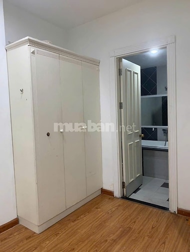 Chung cư Tân Phước Plaza-Q11 căn hộ 115m2, 3p ngủ giá 15tr/tháng   