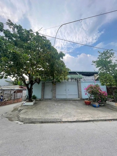 Biệt Thự Vườn Lài. 9.5 tỷ . DT: 11.5 x 32m2. 