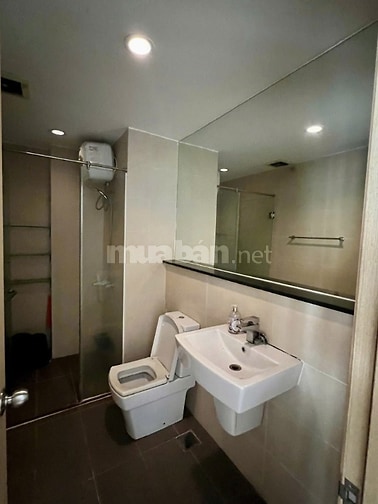 Căn hộ Tân Bình apartment- Hoàng Bật Đạt  79m2-2p ngủ giá 9tr/tháng, n