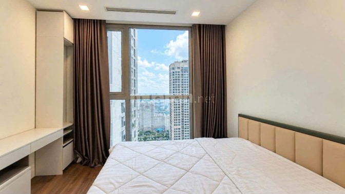 (Tin xác thực) 50m2 - Sổ sẵn sang tên, 2 tỷ Full NT vay 70% Ở LUÔN 
