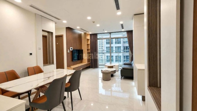 (Tin xác thực) 50m2 - Sổ sẵn sang tên, 2 tỷ Full NT vay 70% Ở LUÔN 