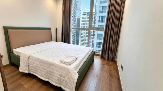 (Tin xác thực) 50m2 - Sổ sẵn sang tên, 2 tỷ Full NT vay 70% Ở LUÔN 