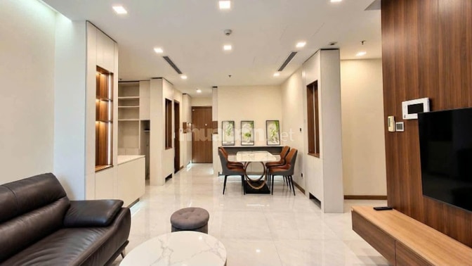 (Tin xác thực) 50m2 - Sổ sẵn sang tên, 2 tỷ Full NT vay 70% Ở LUÔN 