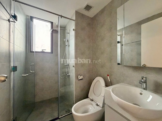 (Tin xác thực) 50m2 - Sổ sẵn sang tên, 2 tỷ Full NT vay 70% Ở LUÔN 