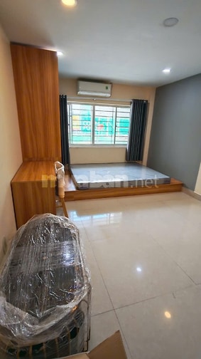 Bán Gấp Tòa CHDV 2 MT Nguyễn Văn Đậu Phú Nhuận 22,6Tỷ Thu Nhập 54Tr/Th