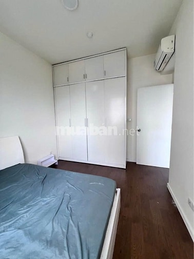 Căn góc 3PN c/c Sacomreal 584-Lũy Bán Bích giá 10,5 tr/th 112m2 sẵn nt