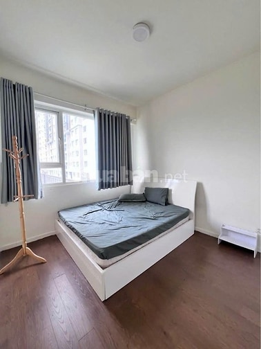 Căn góc 3PN c/c Sacomreal 584-Lũy Bán Bích giá 10,5 tr/th 112m2 sẵn nt