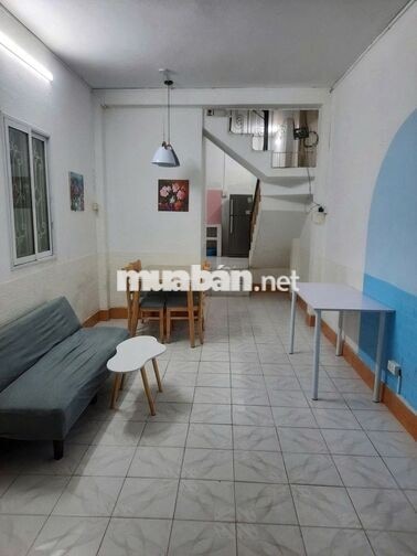 Cho thuê nhà riêng, số 32, ngõ 26 Phùng Hưng, Hà Đông