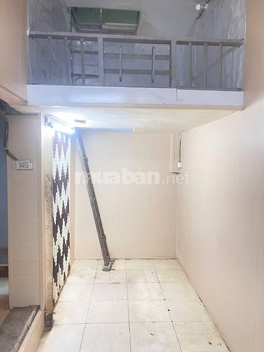 Cho thuê cửa hàng mặt phố Hai Bà Trưng, Cửa Nam, HK, HN
