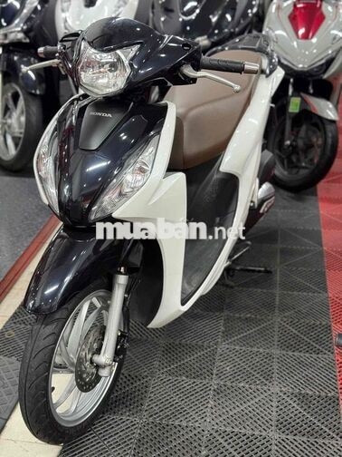 💥Vision 2024 ĐKLĐ 2025 SMK BSTP Chính Chủ💥
