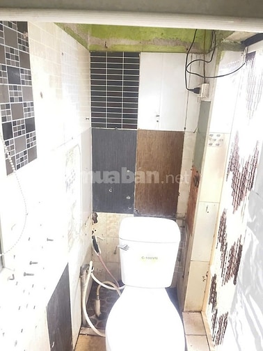 Cho thuê cửa hàng mặt phố Hai Bà Trưng, Cửa Nam, HK, HN