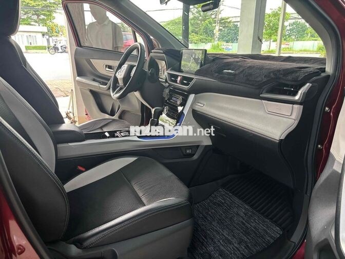 Bán Veloz Top 2025 - 1 chủ mua mới giá còn giảm