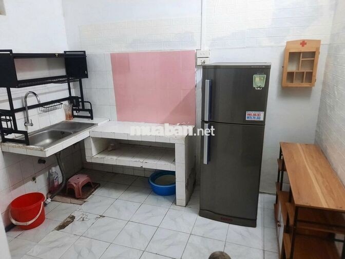 Cho thuê nhà riêng, số 32, ngõ 26 Phùng Hưng, Hà Đông