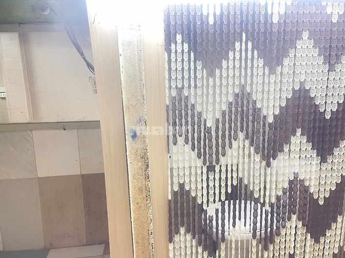 Cho thuê cửa hàng mặt phố Hai Bà Trưng, Cửa Nam, HK, HN