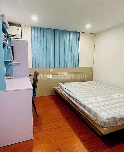 11-CHO THUÊ NHÀ KIỆT NGUYỄN CHÍ THANH, TRUNG TÂM ĐÀ NẴNG