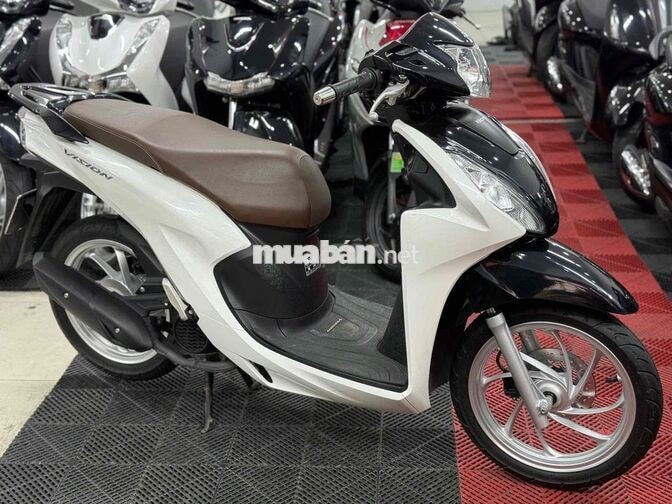 💥Vision 2024 ĐKLĐ 2025 SMK BSTP Chính Chủ💥