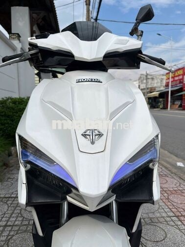 Honda Air Blade 2017 máy zin 