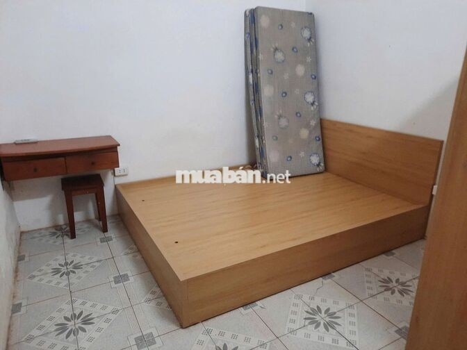 Cho thuê nhà riêng, số 32, ngõ 26 Phùng Hưng, Hà Đông