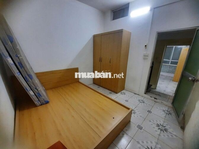 Cho thuê nhà riêng, số 32, ngõ 26 Phùng Hưng, Hà Đông