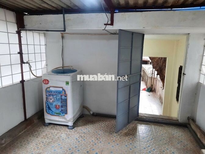 Cho thuê nhà riêng, số 32, ngõ 26 Phùng Hưng, Hà Đông
