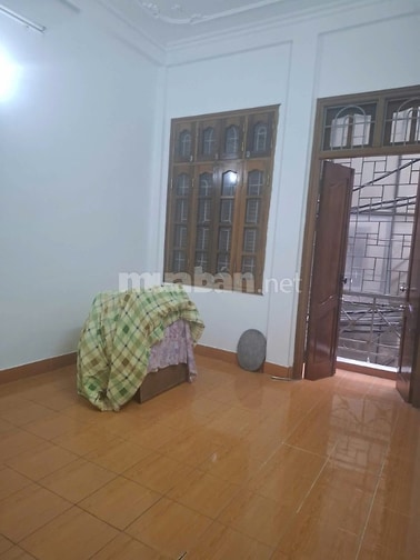 Chính chủ cần bán nhà số 2A ngõ 169 Kim Mã, phường Giảng Võ, Hà Nội
