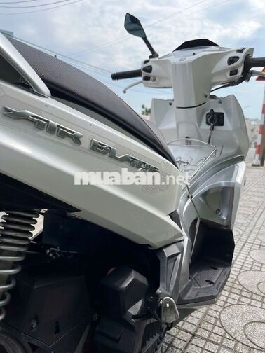 Honda Air Blade 2017 máy zin 