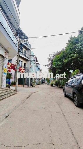 CHỦ GẤP 2 TẦNG BTCT -BÌNH THÀNH– 67M2 -NGANG KHUNG 5M – HẺM 7M THÔNG