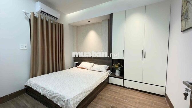 085 ✨ 🏡 CHO THUÊ NHÀ ĐẸP 3 TẦNG KIỆT PHAN THANH