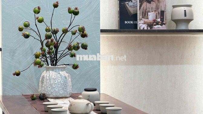 085 ✨ 🏡 CHO THUÊ NHÀ ĐẸP 3 TẦNG KIỆT PHAN THANH