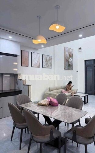 083 ✨ 🏡 CHO THUÊ NHÀ 2 TẦNG KIỆT Ô TÔ ĐIỆN BIÊN PHỦ