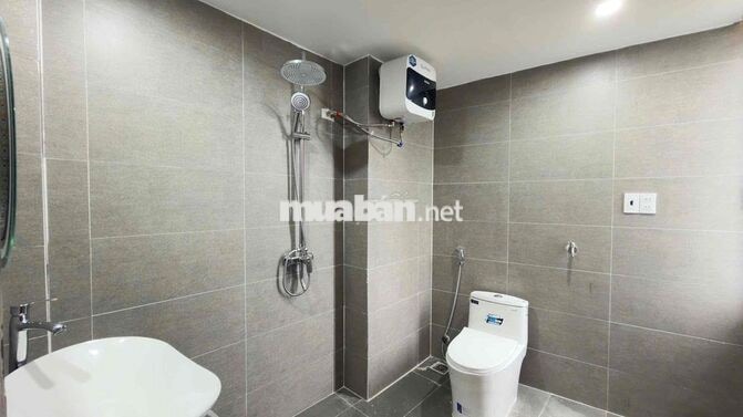 085 ✨ 🏡 CHO THUÊ NHÀ ĐẸP 3 TẦNG KIỆT PHAN THANH