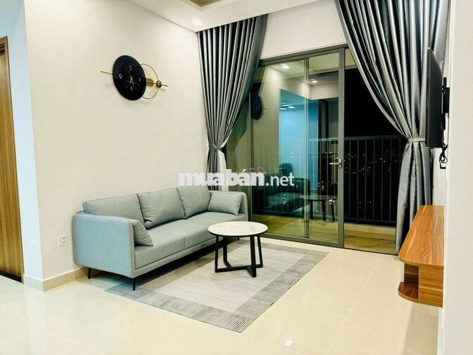 Chính chủ căn 2PN Full nội thất muốn bán lỗ 