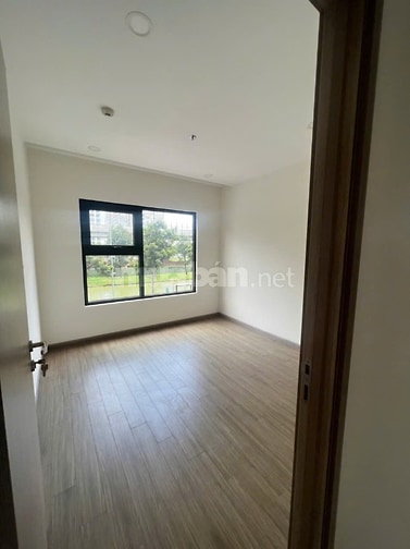GIÁ TỐT! CĂN 3PN VINHOMES GRAND PARK CHỈ 3,850 TỶ!