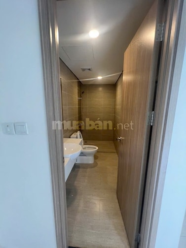 GIÁ TỐT! CĂN 3PN VINHOMES GRAND PARK CHỈ 3,850 TỶ!