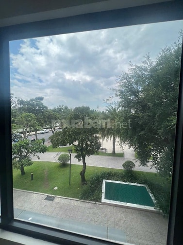 GIÁ TỐT! CĂN 3PN VINHOMES GRAND PARK CHỈ 3,850 TỶ!