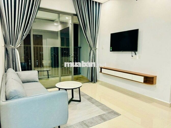 Chính chủ căn 2PN Full nội thất muốn bán lỗ 