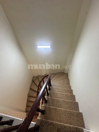 CHO THUÊ NHÀ NGUYÊN CĂN MẶT PHỐ BẠCH MAI  VỊ TRÍ VÀNG KINH DOANH