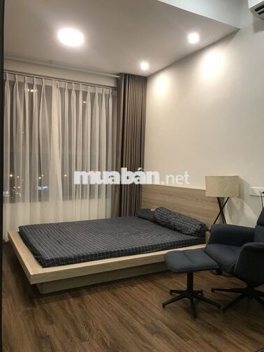 BÁN CĂN HỘ CHUNG CƯ PHÚC YÊN 3 54M2 2PN 1WC GIÁ 3,1 TỶ3